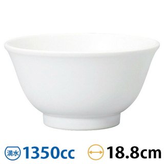  ȿ19cmЧ 18.8cm ڿ 顼Ч Ч ۥ磻ȷ Ч 19cm̤  ̳ STANDARD 顼󥹥 63-10-217-1