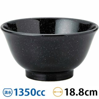  ȿ19cmЧ  18.8cm ڿ 顼Ч Ч ֥å Ч 19cm̤  ̳ STANDARD 顼󥹥 28-655-218-ka