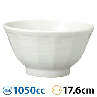 Ч 18cmЧ  17.6cm ڿ 顼Ч ߥЧ ۥ磻ȷ Ч 19cm̤  ̳ STANDARD 顼󥹥 63-10-194-13