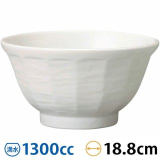 Ч 19cmЧ  18.8cm ڿ 顼Ч Ч ۥ磻ȷ Ч 19cm̤  ̳ STANDARD 顼󥹥 63-10-194-10