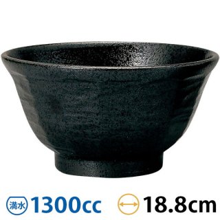 Ч 19cmЧ  18.8cm ڿ 顼Ч Ч ֥å Ч 19cm̤  ̳ STANDARD 顼󥹥 63-10-194-11