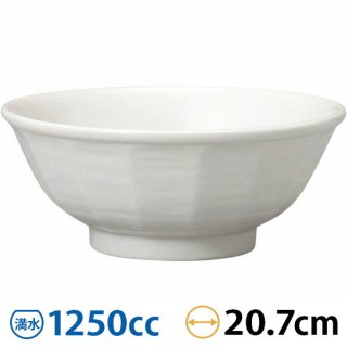 Ч 21cmЧ ʴ 20.7cm ڿ 顼Ч Ч ۥ磻ȷ Ч 22cm̤  ̳ STANDARD 顼󥹥 63-10-194-6