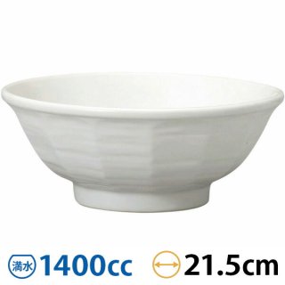 Ч 22cmЧ  21.5cm ڿ 顼Ч Ч ۥ磻ȷ Ч 22cm̤  ̳ STANDARD 顼󥹥 63-10-194-1