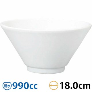  Ω18cmЧ 18cm ڿ 顼Ч Ч ۥ磻ȷ Ч 19cm̤  ̳ STANDARD 顼󥹥 28-654-298-ka