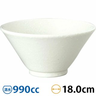  Ω18cmЧ ʴ 18cm ڿ 顼Ч Ч ۥ磻ȷ Ч 19cm̤  ̳ STANDARD 顼󥹥 63-10-173-8