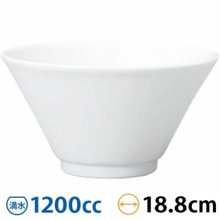  Ω19cmЧ 18.8cm ڿ 顼Ч Ч ۥ磻ȷ Ч 19cm̤  ̳ STANDARD 顼󥹥 28-654-288-ka