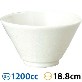  Ω19cmЧ ʴ 18.8cm ڿ 顼Ч Ч ۥ磻ȷ Ч 19cm̤  ̳ STANDARD 顼󥹥 63-10-173-7