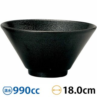  Ω18cmЧ  18cm ڿ 顼Ч Ч ֥å Ч 19cm̤  ̳ STANDARD 顼󥹥 63-10-170-8