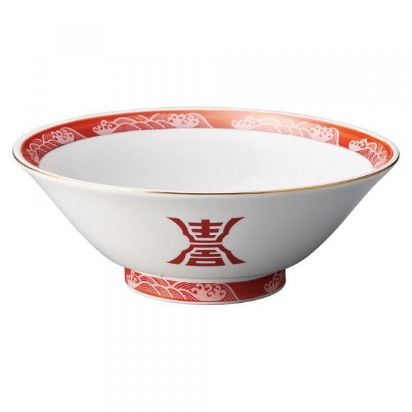 波状模様の漆器の盆 未使用 直径約32.5cm Yahoo!オークション