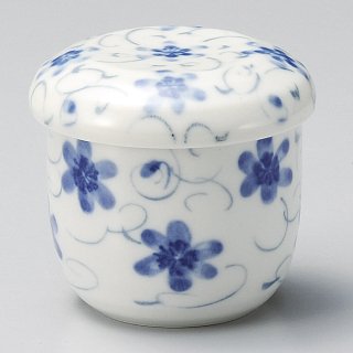 ֻ餷ܤष 8.5cm ¿ ҡȭ ष ֥롼 ̳ ƫ α˾Ź 19-16726-259