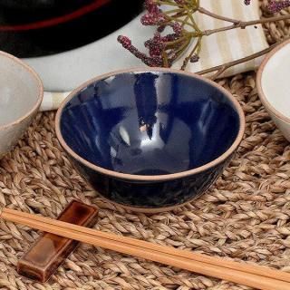 ͥӡܥ뾮 8.3cm ¿ ȭ Ʀȭ ֥롼  ǻ ̳ Υ᥹ g-190383/g-1947-21