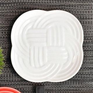򼧷뾮 10.8cm ¿ ʱߡѷ  ۥ磻ȷ ̳ Υ᥹ g-200045/g-2344-08