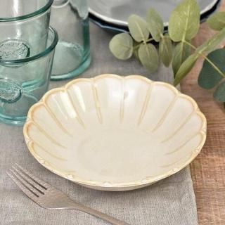 ե쥯꡼ַ17cmȭ 17.3cm ο ȭ ȭ ١  ǻ ̳ Υ᥹ g-210556/g-2324-04