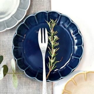 եͥӡַ16.5cm 16.4cm ο ݻ  ֥롼  ǻ ̳ Υ᥹ g-210563/g-2324-07