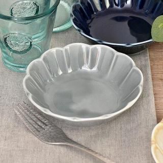 ե쥰졼ַ13cmȭ 13.3cm ο ȭ ȭ 졼  ǻ ̳ Υ᥹ g-210567/g-2324-15