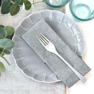 ե쥰졼ַ21.5cm 21.5cm ο ݻ 滮 졼  ǻ ̳ Υ᥹ g-210570/g-2324-14
