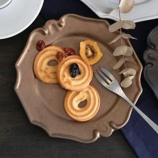 ֥ƥեץ졼ȥ 21cm ο ʱߡѷ 滮 ɷ  ǻ ̳ Υ᥹ g-210585/g-2302-02