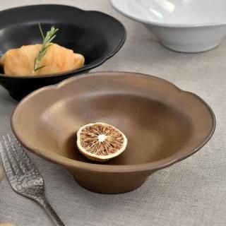 ǥץ쥴ɥХܥS 16.5cm ο ʱߡѷȭ ȭ ɷ ̳ Υ᥹ g-210591/g-2315-03