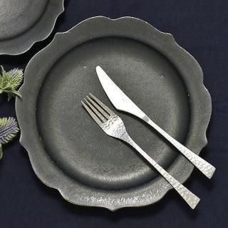 ˹ץ졼L 24.4cm ¿ ʱߡѷ 滮 ֥å  ǻ ̳ Υ᥹ g-210592/g-2303-03