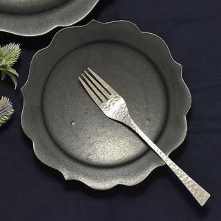 ˹ץ졼M 18.8cm ¿ ʱߡѷ 滮 ֥å  ǻ ̳ Υ᥹ g-210593/g-2303-02