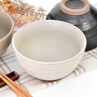 ϻʼޥå 11.2cm ¿   ۥ磻ȷ  ǻ ̳ Υ᥹ g-210602/g-2338-01