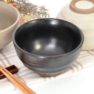 ϻʼŴ뾽 11.2cm ¿   ֥å  ǻ ̳ Υ᥹ g-210603/g-2338-02