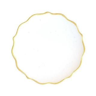 ޼˹ץ졼S 8.9cm ¿ ʱߡѷ Ʀ ۥ磻ȷ  ǻ ̳ Υ᥹ g-210627/g-2340-08