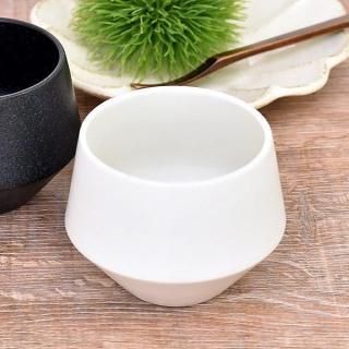 ե饹 180cc ¿  Ʀȭ ۥ磻ȷ  ǻ ̳ Υ᥹ g-210629/g-2349-04
