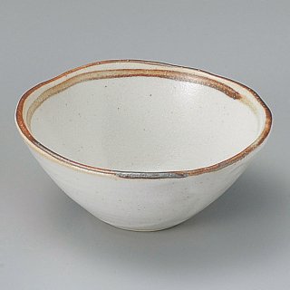 饤ȭ  12.2cm ¿ ȭܥ롦 ȭ ۥ磻ȷ ̳ ƫ α˾Ź 19-09315-559