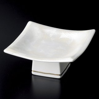 饹ܹ滮 13.5cm ¿ 滮ȭ  ۥ磻ȷ ̳ ƫ α˾Ź 19-10810-149