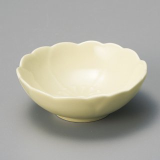 饳ĥ  Ⱥ 8.5cm ¿ ȭܥ롦 Ʀȭ  ̳ ƫ α˾Ź 19-12503-739