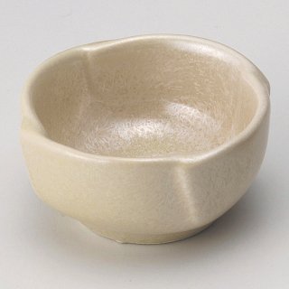 饹 7.2cm ¿ ȭܥ롦 Ʀȭ ١ ̳ ƫ α˾Ź 19-13537-469