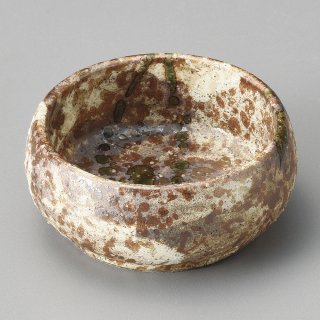 餮̣ 7.2cm ¿ ȭܥ롦 Ʀȭ ֥饦 ̳ ƫ α˾Ź 19-13722-139