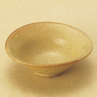 餮 8.2cm ¿ ȭܥ롦 Ʀȭ  ̳ ƫ α˾Ź 19-13801-179