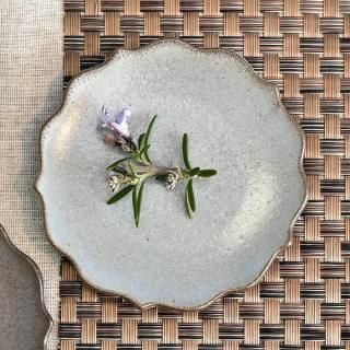 ںޥåȵ˹ץ졼S 8.9cm ¿ ʱߡѷ Ʀ 졼  ǻ ̳ Υ᥹ g-210686/g-2340-07