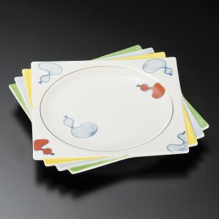 ϻɻý޳绮 24.5cm ¿ ѻ 滮 ޥ ̳ ƫ α˾Ź 19-23906-029