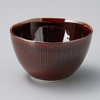 뤷֥饦13.5cm餮 13.5cm ¿ ¿Ч ֥饦 ̳ ƫ α˾Ź 19-41905-449