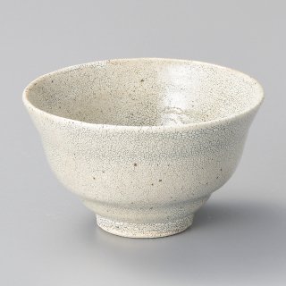 餮Ч 12.8cm ¿ Ч ۥ磻ȷ Ч 13cm̤ ̳ ƫ α˾Ź 19-42202-519