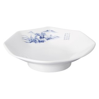 峨 Ȭѹ滮 19.3cm ڿ Ȭѡ滮 滮 ֥롼 ̳ ƫ α˾Ź 19-75433-449