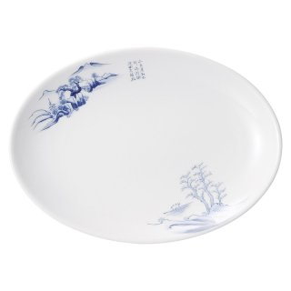 峨 9᥿ץ饿 23.3cm ڿ ʱ߻ 滮 ֥롼 ̳ ƫ α˾Ź 19-75443-449