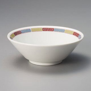 Ω6.3Ч 19.5cm ڿ 顼Ч Ч ޥ Ч 22cm̤ ̳ ƫ α˾Ź 19-78125-029