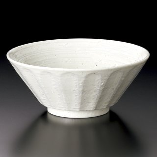 ʴ6.3顼 19.5cm ڿ 顼Ч Ч ۥ磻ȷ Ч 22cm̤ ̳ ƫ α˾Ź 19-78217-109