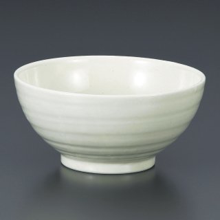 ꡼Ч 18.8cm ڿ 顼Ч Ч ۥ磻ȷ Ч 19cm̤ ̳ ƫ α˾Ź 19-78311-199