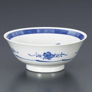 ε6.0顼Ч 18.8cm ڿ 顼Ч Ч ֥롼 Ч 19cm̤ ̳ ƫ α˾Ź 19-78322-199