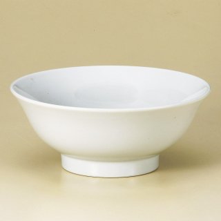 ̵6.8顼 21.5cm ڿ 顼Ч Ч ۥ磻ȷ Ч 22cm̤ ̳ ƫ α˾Ź 19-78525-109