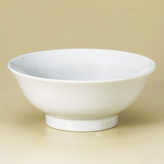 ̵6.5顼 20cm ڿ 顼Ч Ч ۥ磻ȷ Ч 22cm̤ ̳ ƫ α˾Ź 19-78526-109