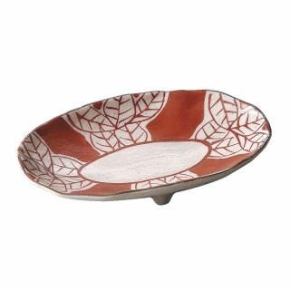 ��������­�ʱ߻� �֥����ڤ��� ��22cm �¿��� �ʱߡ��ѷ��� �滮 ��åɷ� ������ ��ǻ�� ��̳�� �ν��� ���夦�ۤ� ���ͿΡ� KN-DS23-1