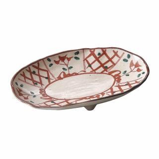 ��������­�ʱ߻� �ʻҴּ�� ��22cm �¿��� �ʱߡ��ѷ��� �滮 ��åɷ� ������ ��ǻ�� ��̳�� �ν��� ���夦�ۤ� ���ͿΡ� KN-DS23-2