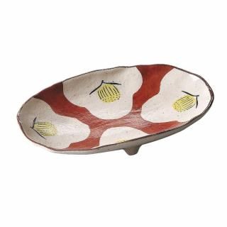 ��������­�ʱ߻� �֥����� ��22cm �¿��� �ʱߡ��ѷ��� �滮 ��åɷ� ������ ��ǻ�� ��̳�� �ν��� ���夦�ۤ� ���ͿΡ� KN-DS23-6