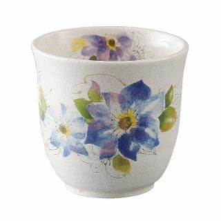 ž�ֳ̲����� �Ĳ� ��8.3cm �¿��� �������ݡ�Ĺ���� �֥롼�� ������ ��ǻ�� ��̳�� �ν��� ���夦�ۤ� ���ͿΡ� KN-YN23-B